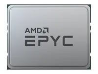 2.5 GHz - 24jádrový - 48 vláken - 64 MB vyrovnávací paměť - Socket SP5 - OEM