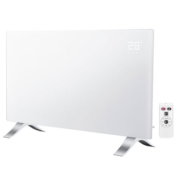 Konvektor NEO TOOLS 90-092