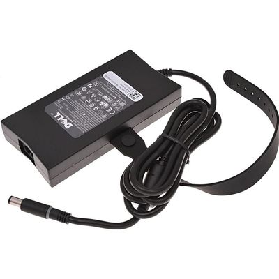 DELL Adaptér pro notebooky 130W, 19,5V, 6.67A