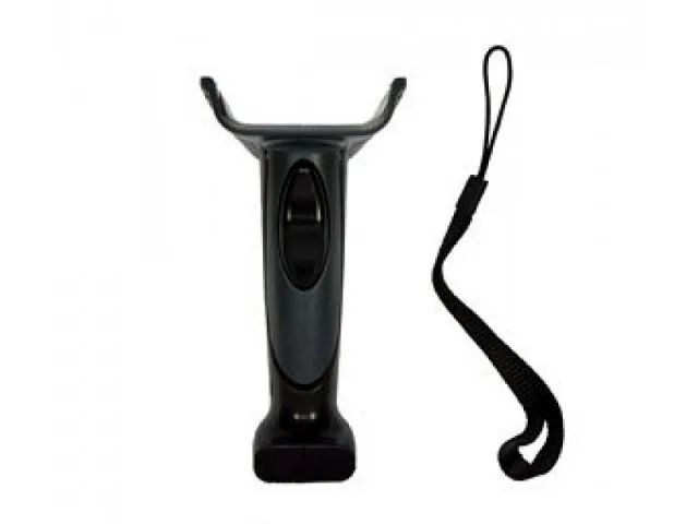 Honeywell TECTON/MX7 PADDED HANDLE