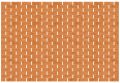 Schütte Bambusová koupelnová předložka, 500 x 700 mm (TE-BA02)