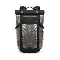 JASTLE JTAB137 Ruksak na notebook 15,6", Gray
