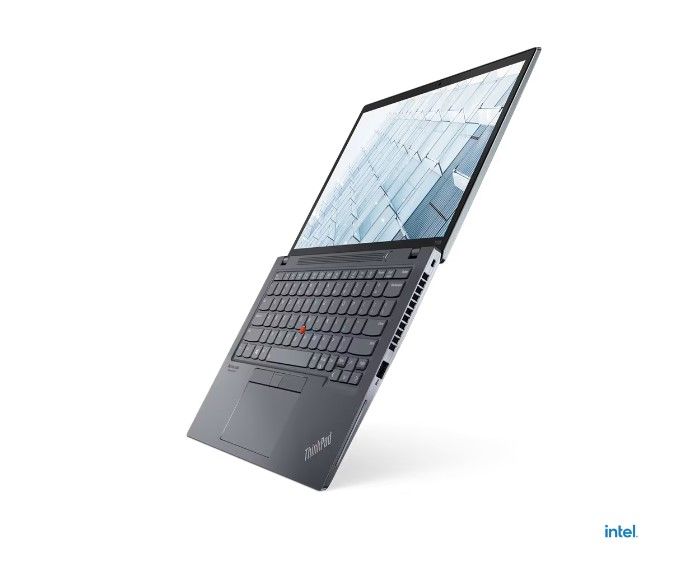 Nb tp X13 G2 I5-1145G7/8G/256G/W10P