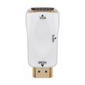 Adaptér GOOBAY 44793 HDMI/VGA