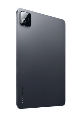 Xiaomi Pad 8 Pro (12GB/512GB) Gray