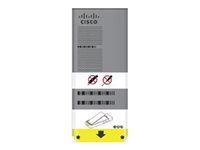 Baterie - pro IP Phone 8821