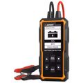GVDA SW-6910S, Tester autobaterií, 12V/24V