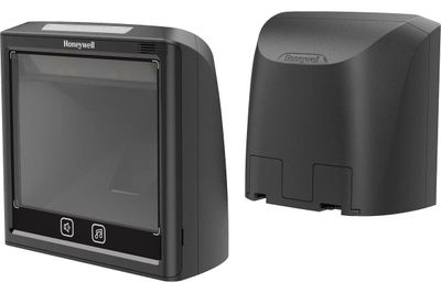 Honeywell 7990g - USB kit, power supply