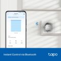 TP-LINK Tapo S112 Smart Switch, Přepínač