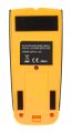 Stavební detektor Ermenrich Ping SM30