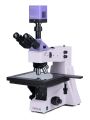 Metalurgický digitální mikroskop MAGUS Metal D650 BD