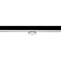 Elite Screens plátno manuální 109" 146.7x234.7cm WH
