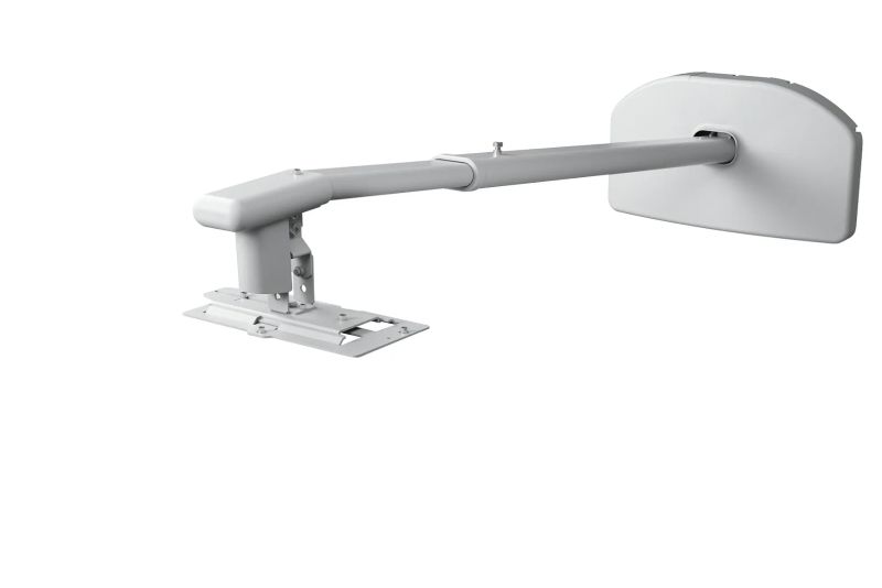 Epson Wall Mount - ELPMB64 - EB-L2xx