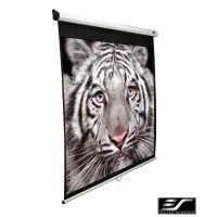 Elite Screens plátno závěsné 244x183cm M120XWV2