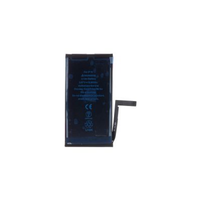 Baterie pro iPhone 14 3279mAh Li-Ion Resetted (Bulk)