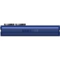 SAMSUNG Galaxy Z Flip7 5G 12GB/512GB, Blue