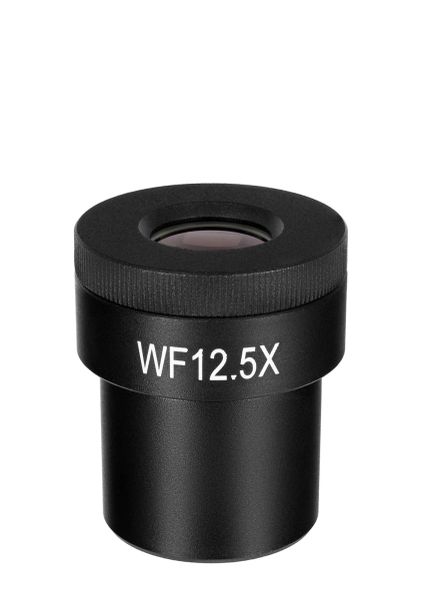 Okulár MAGUS ME12 12,5/14 mm (D 30 mm)