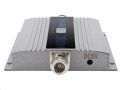 Tesla GSM-LITE zosilňovač/opakovač 900/1800 MHz - kompletné sada
