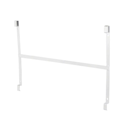 Držák pro ohřívače 90-104 / 90-107 NEO TOOLS 90-108-1