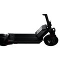 Ninebot by Segway eKickscooter Ninebot MAX G3 E
