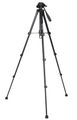 Stativ Levenhuk Level BASE TR40