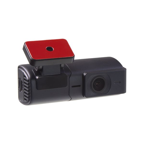 Kamera do auta STU DVR65 WiFi