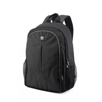 SBOX Batoh pro notebook 15,6" BOSTON Black