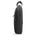 HP Renew Business 15,6" black