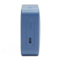 JBL GO Essential 2 Blue