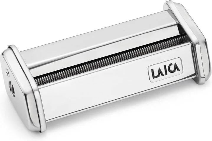 Laica Vyměnitelný nástavec na těstoviny cappellini APM003