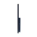 ACER SpatiaLabs View ASV15, LED Monitor 15,6"