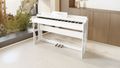 Piano digitální KRUGER & MATZ KMDP-135 White