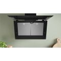 BOSCH Odsávač DWK81AN60