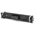 HP 220A Toner W2201A, azurový (cyan)