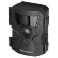 Kamera 5–20 MP Bresser 60° pro pozorování divoké zvěře