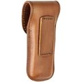 LEATHERMAN Heritage, Kožené pouzdro, L