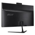 ACER Aspire C27-2G 27" FHD U5-120U/8/512/Int/W11H