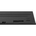 VIEWSONIC CDE7520, LED Panel 75" 4K UHD