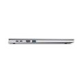 ACER Aspire GO 15.6" FHD N355/16/512/I/W11H
