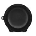 MANTA Bluetooth reproduktor SPK204FM