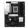 ASROCK Základná doska B850 Rock WiFi 7