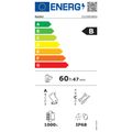 XIAOMI Redmi Note 15 Pro+ 5G 6,83" 8/256, Brown