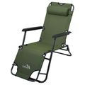 Lehátko/křeslo CATTARA 13516 Comfort