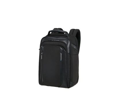 Samsonite SPECTROLITE 4.0 Laptop Backpack 14.1" Black