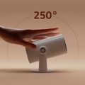 MANTA MultiVision Mini SMART Projector