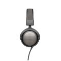 BEYERDYNAMIC T1 (3.Gen), Sluchátka, černo-šedé