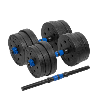 Sada bitumenových činek REBEL RBA-2300 4x2kg+4x1,5kg+4x1,25kg