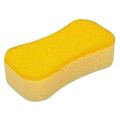 Houba DUO 22x11x6cm