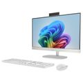 HP 24-ct2001nc 23.8" D FHD R5 AI 340/32/1/I/W11