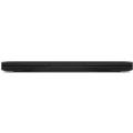 Lenovo L16 G2 16" wuxga 215/16/512/i/w11p
